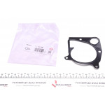 Прокладка помпи води BMW 3 (E90/92/93)/5 (E39/70) 2.0/2.5/3.0D 98-14 