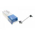 Тяга стабілізатора (переднього) Ford Escort/Fiesta 89-02 