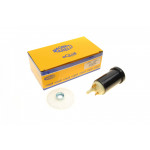 Насос паливний Fiat Brava/Bravo/Fiorino/Tipo/Uno -01 