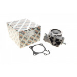 Помпа води Peugeot Boxer/Fiat Ducato 3.0HDI 06- 