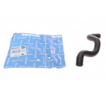 Патрубок радіатора Ford Transit 2.4TDCi/DI 00-06 