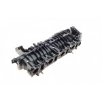 Колектор впускний BMW 3 (E90/F30) 2.0d 10-16 (N47) 