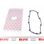 Прокладка кришки клапанів VW Caddy 1.6 03- 