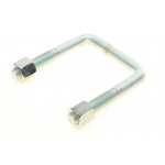 Стремянка Fiat Ducato -94 (M14x1,5x81x100) 