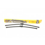 Щітки склоочисника (550/500мм) MB GLK-class (X204) 09-15/Jeep Renegade 14- 