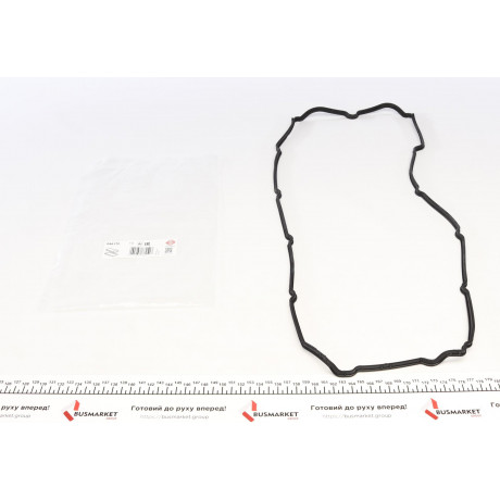 Прокладка кришки клапанів MB E-class (W211/212)/C-class (W204/S204) 6.2i 06- (L)