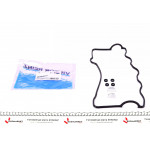 Прокладка кришки клапанів Toyota Camry/Carina/Avensis 2.0-2.2 86-00 (к-кт) 