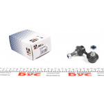 Тяга стабілізатора (переднього) (L) Iveco Daily III/IV 99-11 (L=50mm) 