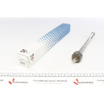 Тяга рульова Chrysler Voyager I-IV 87-/Dodge Caravan 95-01 (L=313mm) 