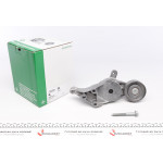 Натяжник ременя генератора VW Golf/Skoda Octavia 1.9 TDI/SDI 96-06 (70x24) 