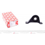 Підшипник підвісний MB E-class (W210/W211)/S-class (W220) 97- (d=30) 