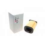 Фільтр повітряний MB C-class (W204/W205/)/E-class (C207) 1.6-2.0 08- 