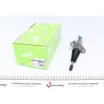 Циліндр зчеплення (робочий) Fiat Ducato 1.9D-2.8TDI 94- 