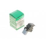 Кнопка склопідйомника (R) VW Caddy 03- 