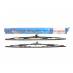 Щітки склоочисника (600/550mm) Peugeot 406 96-08 