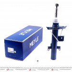 Амортизатор (задній) Land Rover Freelander 06-14 (R) 