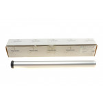 Патрубок системи охолодження BMW 5 (E60)/6 (E63)/7 (E65/E66/E67)/X5 (E53/E70) 01-10 