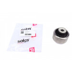 Сайлентблок важеля (переднього/ззаду) MB Vito (W638-639) 97-14 