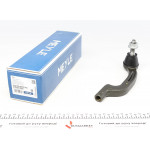 Наконечник тяги рульової (L) MB A-class (W176)/B-class (W246/W242)/CLA-class (C117)/GLA (X156) 11- 