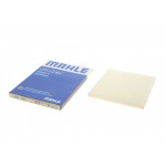 Фільтр салону Hyundai Accent IV 10-/Tucson 04-10/i40 11-/KIA Rio 05-/Sportage 04- 