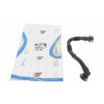 Патрубок вентиляції картера VW T5/T6 2.0TDI/BiTDI 09- 