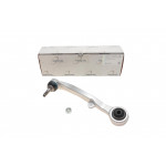 Важіль підвіски (передній/знизу/ззаду) (R) BMW 5 (E60/E61) 03-10 (з болтом) 