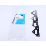 Прокладка колектора випускного Chevrolet Lacetti/Nubira 1.8i 05- 