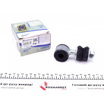 Тяга стабілізатора (переднього) VW Caddy II -04 