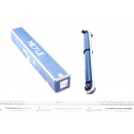 Амортизатор (задній) Ford Focus 99-04 