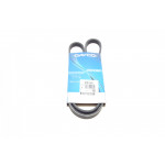 Ремінь генератора Fiat Tipo/Tempra 2.0 90-05 