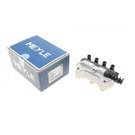 Котушка запалювання Fiat Doblo/Iveco Daily 1.6-2.8 02- 