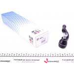 Наконечник тяги рульової (L) Hyundai Tucson/ Kia Sportage 04- 