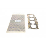 Прокладка ГБЦ VW Caddy III/Crafter/T5 2.0TDI 10- (3 отв.) (1.71mm) 