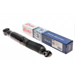 Амортизатор (задній) Citroen C4 06-13 (Газ) 