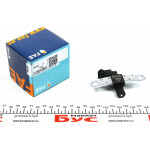 Датчик положення колінвалу Renault Kangoo 1.2-1.9dCi 97- 