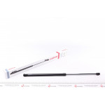 Амортизатор кришки багажника Opel Astra F 91-02 (нах.зад.частина) 