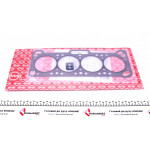 Прокладка ГБЦ Mitsubishi Lancer/Colt 1.4/1.5i 79-92 (1.40 мм) 