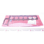 Прокладка ГБЦ BMW X5 3.0 d/X6 3.5 d 07-10 M57 D30 