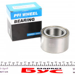 Підшипник маточини (передньої) Renault Master 98-/Fiat Ducato 02- (49x84x48) 