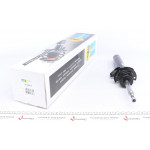 Амортизатор (передній) BMW 3 (E90/E91/E92/E93) 05-13 (L) 