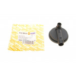 Клапан вентиляції картера VW LT 2.5SDI/T4 2.4/2.5TDI (сапун) 