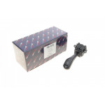 Перемикач підрульовий BMW 3 (E46)/5 (E39)/7 (E38)/X5 (E53) 94-11 