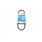 Ремінь генератора Fiat Croma/Citroen GS 1.1/1.3 79-96 (10x635) 