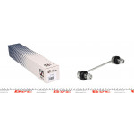 Тяга стабілізатора (переднього) Opel Omega A/B 86-03 