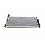 Радіатор охолодження BMW 1 (F20/F21)/3 F30/F34)/4 (F36/F33) 1.5-3.0i (B38/N20/N55) 