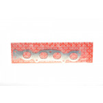 Прокладка колектора випускного Suzuki Grand Vitara 2.4i 09- (1-4 циліндр) 