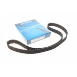 Ремінь ГРМ Fiat Ducato/Iveco Daily II, III/Renault Master I 2.5/2.8TD 89- (153x30) 