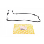 Прокладка кришки клапанів MB OM601 (0175) 