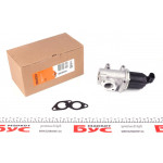 Клапан EGR Fiat Doblo 1.9 JTD 03- 