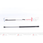 Амортизатор кришки багажника VW Golf V/VI 07-13 (фургон/універсал) 